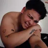rorojas_27