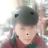 giupxkunx