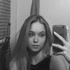 valerya_rmnv