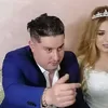 rayanwaarab94