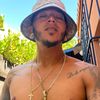 antoniocornejo304