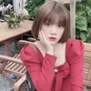 Kimmia