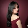 oktaa20.0