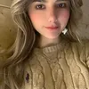 dalia_pascual
