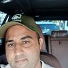sardaradnan67
