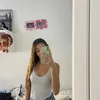 francesca.dinicola