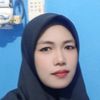 srinuryanti5