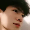 qungckps