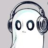 lilspooky0310