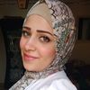 dodeibrahim