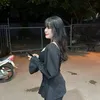 thuanthuan29_04