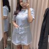 tiwikedua2