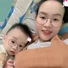 dohang_98