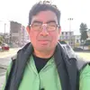 segundobeltran1