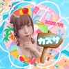 kazusa_tiktok