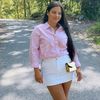 danielacorreia44