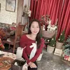2169485543agd