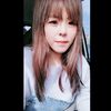 yangyang_825