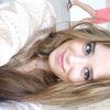 _paulita._06