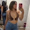 morena.quillabambina