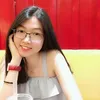 ngochanhh1011