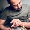 ayman_ksa