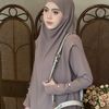 Haifa_Hijab1_997