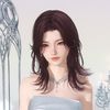 zayneswife._