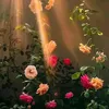 quynh8996