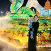 thuynguyet_1306