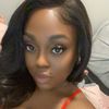 mistymonroe84