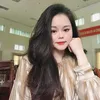trangkuls_96