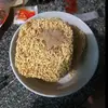 phuchiep85