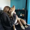 ella_may_garr