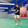 nguyentranminhhai1998