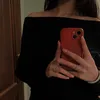 chhx_