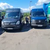 iulianrebegea01