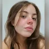 bihrodrigues4
