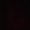 old_account.km