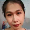 thuhuynh19847
