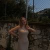 zuerich_.saraa