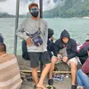 bosspalsu_