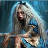 mortisiaaddams11