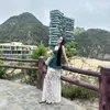 luongthithich