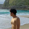 hieu_sheer1410