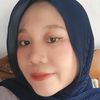 asfhyahani_08