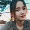 maypaengwi
