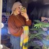 mernaelshbokshy