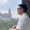 hwangnam1527