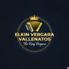 elkinvergaravallenato